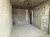 Satılır 1 otaqlı yeni tikili 61 m², photo 6 from 8