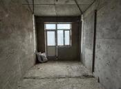 Satılır 1 otaqlı yeni tikili 61 m², photo 1 from 8