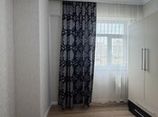 Продаётся 3-комн. новостройка 54 м², пос. Масазыр, photo 8 from 8