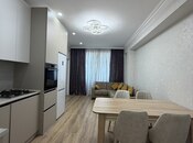 Продаётся 3-комн. новостройка 54 м², пос. Масазыр, photo 5 from 8