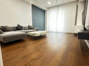 Satılır 2 otaqlı yeni tikili 95 m², Ağ şəhər q., photo 5 from 8