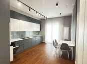 Satılır 2 otaqlı yeni tikili 95 m², Ağ şəhər q., photo 6 from 8