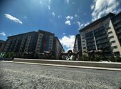 Satılır 2 otaqlı yeni tikili 95 m², Ağ şəhər q., photo 1 from 8
