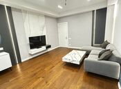 Satılır 2 otaqlı yeni tikili 95 m², Ağ şəhər q., photo 3 from 8