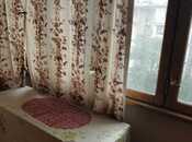 Satılır 4 otaqlı köhnə tikili 110 m², Azadlıq Prospekti m., photo 7 from 8