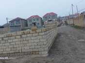 Satılır  torpaq 1.5 sot, Masazır q., photo 6 from 7
