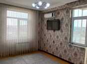 Продаётся 2-комн. новостройка 60 м², photo 1 from 8