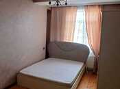 Продаётся 2-комн. новостройка 60 м², photo 6 from 8