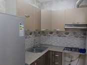Продаётся 2-комн. новостройка 60 м², photo 4 from 8