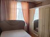 Продаётся 2-комн. новостройка 60 м², photo 2 from 8