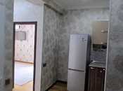 Продаётся 2-комн. новостройка 60 м², photo 8 from 8