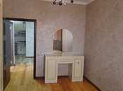 Продаётся 2-комн. новостройка 60 м², photo 3 from 8