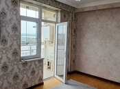 Продаётся 2-комн. новостройка 60 м², photo 5 from 8