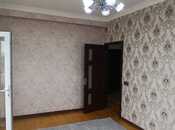 Продаётся 2-комн. новостройка 60 м², photo 7 from 8
