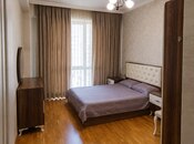 Сдаётся 2-комн. новостройка 90 м², м. Иншаатчылар, photo 2 from 4