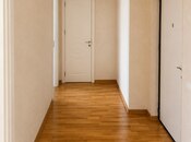Сдаётся 2-комн. новостройка 90 м², м. Иншаатчылар, photo 4 from 4