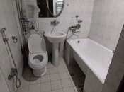 İcarəyə verilir 2 otaqlı köhnə tikili 50 m², Elmlər Akademiyası m., photo 3 from 8