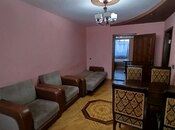 İcarəyə verilir 2 otaqlı köhnə tikili 50 m², Elmlər Akademiyası m., photo 5 from 8