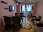 İcarəyə verilir 2 otaqlı köhnə tikili 50 m², Elmlər Akademiyası m., photo 4 from 8