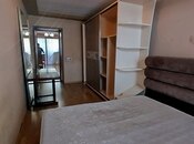 İcarəyə verilir 2 otaqlı köhnə tikili 50 m², Elmlər Akademiyası m., photo 8 from 8