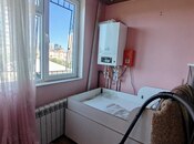 İcarəyə verilir 2 otaqlı köhnə tikili 50 m², Elmlər Akademiyası m., photo 7 from 8