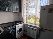 İcarəyə verilir 2 otaqlı köhnə tikili 50 m², Elmlər Akademiyası m., photo 2 from 8