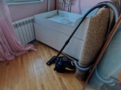 İcarəyə verilir 2 otaqlı köhnə tikili 50 m², Elmlər Akademiyası m., photo 6 from 8