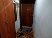 İcarəyə verilir 2 otaqlı köhnə tikili 50 m², Elmlər Akademiyası m., photo 1 from 8