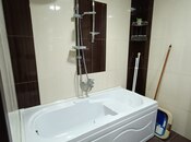 Сдаётся 2-комн. новостройка 65 м², м. Шах Исмаил Хатаи, photo 4 from 8