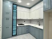 Satılır 3 otaqlı yeni tikili 98.3 m², Yeni Günəşli q., photo 7 from 8