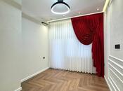 Satılır 3 otaqlı yeni tikili 98.3 m², Yeni Günəşli q., photo 6 from 8