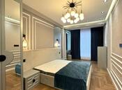 Satılır 3 otaqlı yeni tikili 98.3 m², Yeni Günəşli q., photo 5 from 8