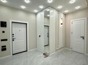 Satılır 3 otaqlı yeni tikili 98.3 m², Yeni Günəşli q., photo 8 from 8