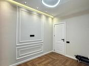 Satılır 3 otaqlı yeni tikili 98.3 m², Yeni Günəşli q., photo 3 from 8