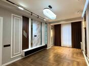 Satılır 3 otaqlı yeni tikili 98.3 m², Yeni Günəşli q., photo 1 from 8