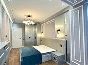 Satılır 3 otaqlı yeni tikili 98.3 m², Yeni Günəşli q., photo 4 from 8