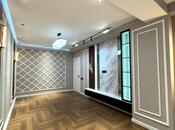 Satılır 3 otaqlı yeni tikili 98.3 m², Yeni Günəşli q., photo 2 from 8