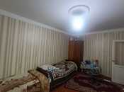 Продаётся 1-комн. вторичка 38 м², м. Нефтчиляр, photo 5 from 8