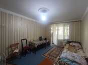 Продаётся 1-комн. вторичка 38 м², м. Нефтчиляр, photo 3 from 8