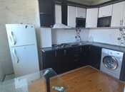 Satılır 2 otaqlı köhnə tikili 65 m², Nəsimi m., photo 7 from 8