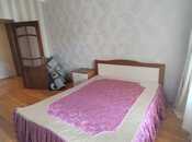Satılır 2 otaqlı köhnə tikili 65 m², Nəsimi m., photo 4 from 8