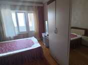 Satılır 2 otaqlı köhnə tikili 65 m², Nəsimi m., photo 5 from 8