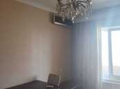Satılır 2 otaqlı köhnə tikili 65 m², Nəsimi m., photo 3 from 8