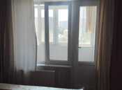 Satılır 2 otaqlı köhnə tikili 65 m², Nəsimi m., photo 6 from 8