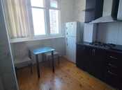 Satılır 2 otaqlı köhnə tikili 65 m², Nəsimi m., photo 8 from 8
