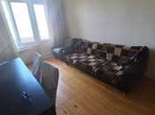 Satılır 2 otaqlı köhnə tikili 65 m², Nəsimi m., photo 2 from 8