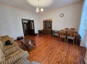 Satılır 2 otaqlı köhnə tikili 60 m², Nizami m., photo 3 from 8