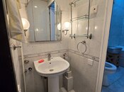 Satılır 2 otaqlı köhnə tikili 60 m², Nizami m., photo 8 from 8