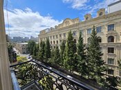 Satılır 2 otaqlı köhnə tikili 60 m², Nizami m., photo 1 from 8