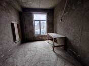 Продаётся 3-комн. новостройка 107 м², м. Элмляр Академиясы, photo 6 from 8